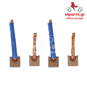 Μίζα Valeo PSX158 