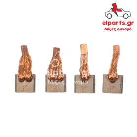 Μίζα Valeo PSX160-164 