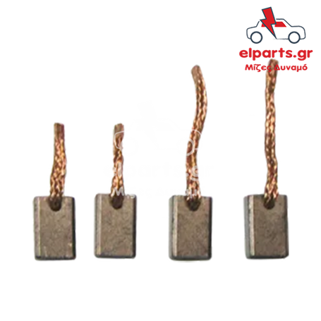 Μίζα Valeo PSX169-170 