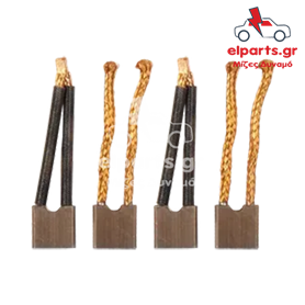 Μίζα Valeo PSX64-70 