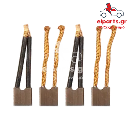 Μίζα Valeo PSX64-70 