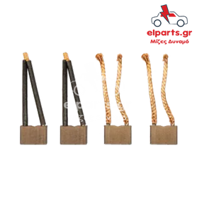 Μίζα Valeo PSX81-82 