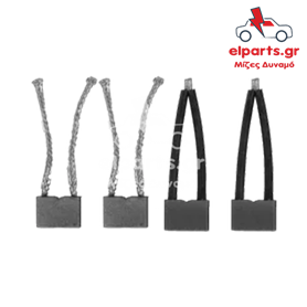 Μίζα Valeo PSX83-84 