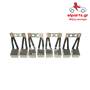 Μίζα Ika PSX88(IKA) 