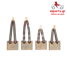 Μίζα Valeo PSX89-90 