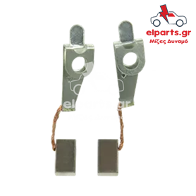 Δυναμό Delco RX103F 