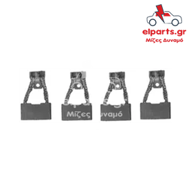 Μίζα Delco RX122 