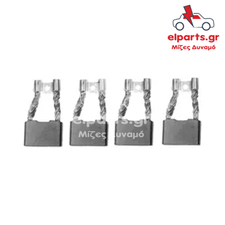 Μίζα Delco RX134 