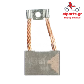 Μίζα Delco RX134H 