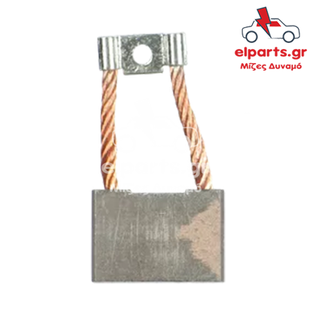 Μίζα Delco RX134H 