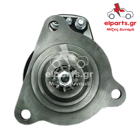 Μίζα Bosch S0001 1416002