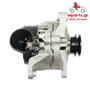 Δυναμό Bosch A0033R 