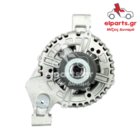 Δυναμό Bosch A0404 