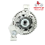 Δυναμό Bosch A0404 