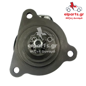 Μίζα Bosch S0003 1417001