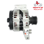 Δυναμό Bosch A0404 