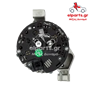 Δυναμό Bosch A0404 