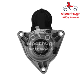 S0005R Μίζα τύπου Bosch VW Μίζα Bosch S0005R