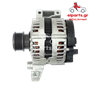 Δυναμό Bosch A0404 