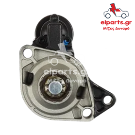 Μίζα Bosch S0006R 