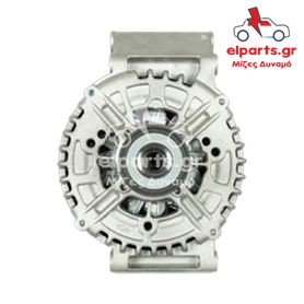 Δυναμό Bosch A0405 