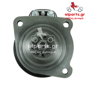 Μίζα Bosch S0009 1417023