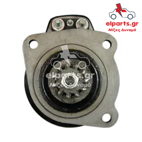 S0009R Μίζα τύπου Bosch VOLVO PENTA Μίζα Bosch S0009R