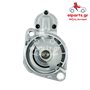 Μίζα Bosch S0015 1108001