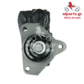 Μίζα Bosch S0019 1372001