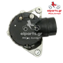 Δυναμό Bosch A0033R 