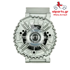 Δυναμό Bosch A0405PR 