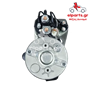 Μίζα Bosch S0019 1372001