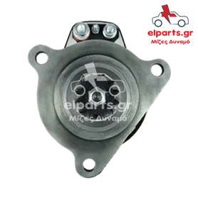 Μίζα Bosch S0021 1417065