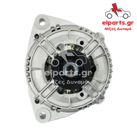 Δυναμό Bosch A0406 