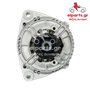 Δυναμό Bosch A0406 