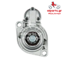 Μίζα Bosch S0025SR 