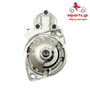 Μίζα Bosch S0026 1109014