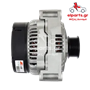 Δυναμό Bosch A0406 