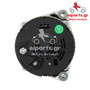 Δυναμό Bosch A0406 