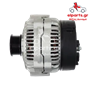Δυναμό Bosch A0406 