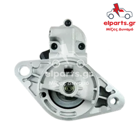 Μίζα Bosch S0028 1107031