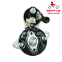 Μίζα Bosch S0028 1107031