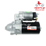 Μίζα Bosch S0028 1107031