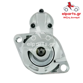 Μίζα Bosch S0030 1108113