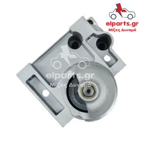S0031 Μίζα τύπου Bosch JEEP Μίζα Bosch S0031 1108031