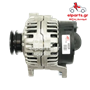 Δυναμό Bosch A0033R 