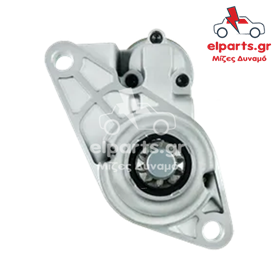 Μίζα Bosch S0032 1121016