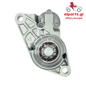 Μίζα Bosch S0032PR 