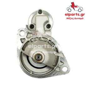 Μίζα Bosch S0034 1108151