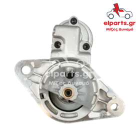 Μίζα Bosch S0035 9007045018